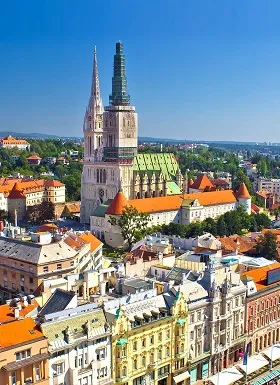 Croatia